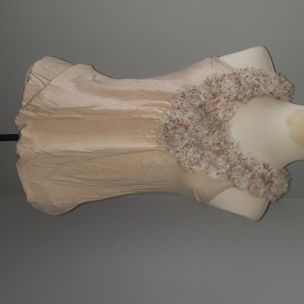 Top
